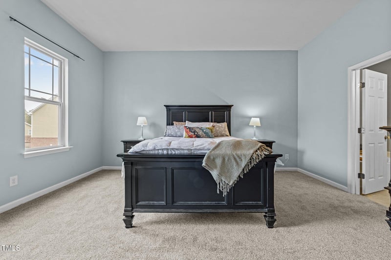 763 Blossom Grove Dr, Cary, NC 27519