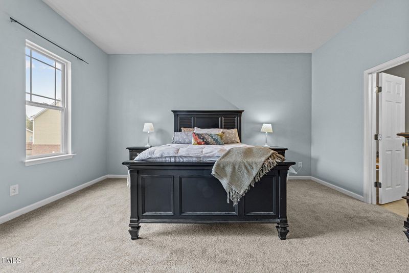 763 Blossom Grove Dr, Cary, NC 27519
