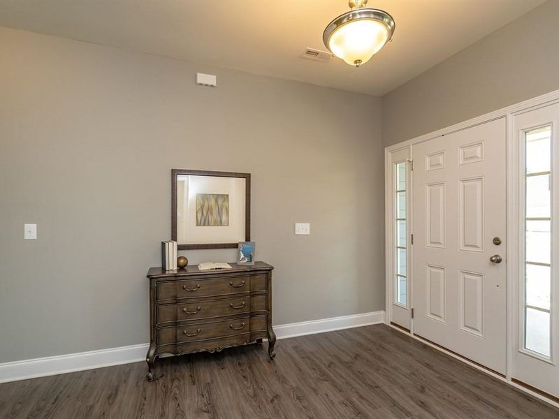 763 Heartpine Dr #96 Drayton, Mebane, NC 27302