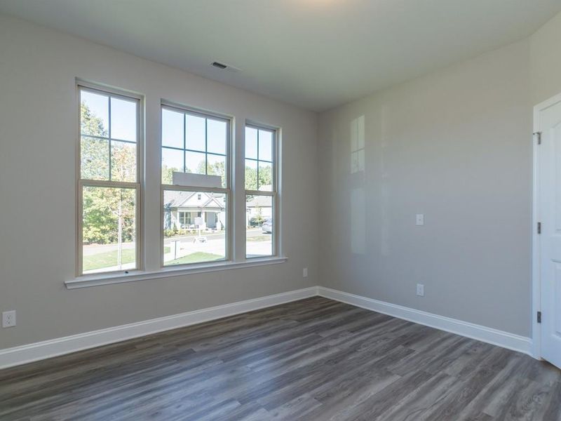 763 Heartpine Dr, Mebane, NC 27302