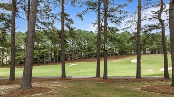 763 Heritage Arbor Dr, Wake Forest, NC 27587