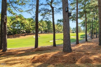 763 Heritage Arbor Dr, Wake Forest, NC 27587