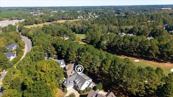 763 Heritage Arbor Dr, Wake Forest, NC 27587