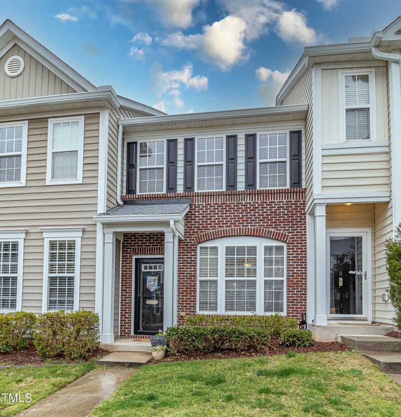 7630 Winners Edge St, Raleigh, NC 27617