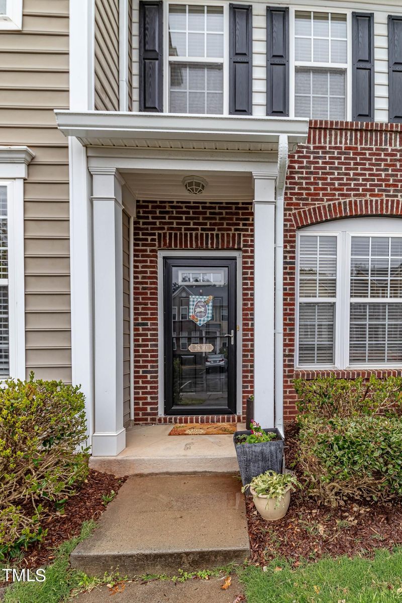 7630 Winners Edge St, Raleigh, NC 27617