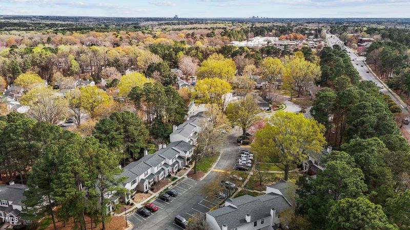 7631 Falcon Rest Cir, Raleigh, NC 27615
