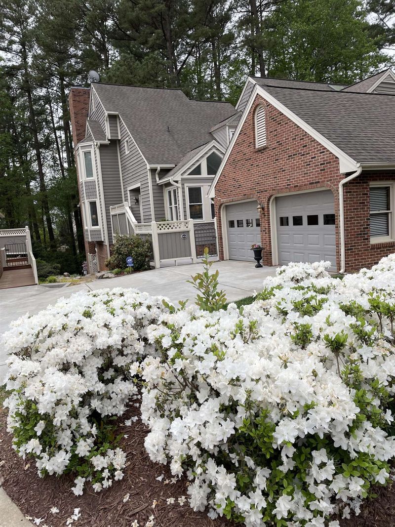7631 Wellesley Pk N, Raleigh, NC 27615