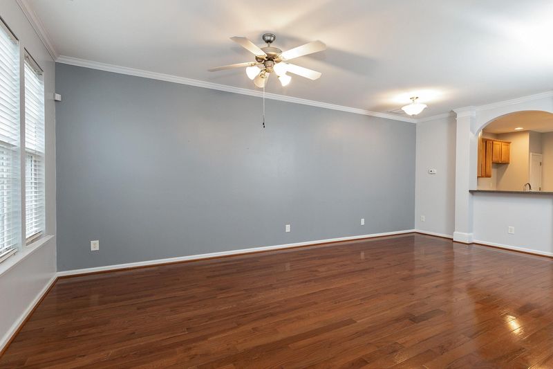 7631 Winners Edge St, Raleigh, NC 27617