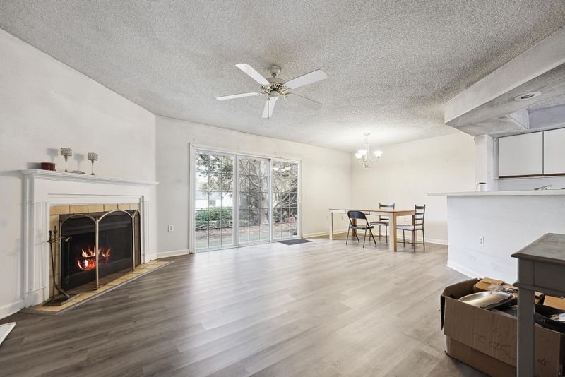 7632 Falcon Rest Cir #7632, Raleigh, NC 27615