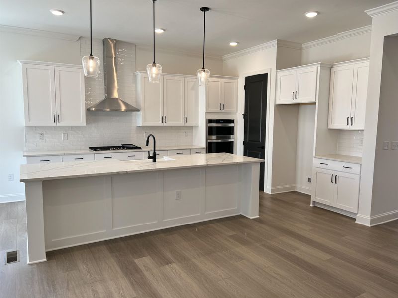 7632 Hasentree Way #462, Wake Forest, NC 27587
