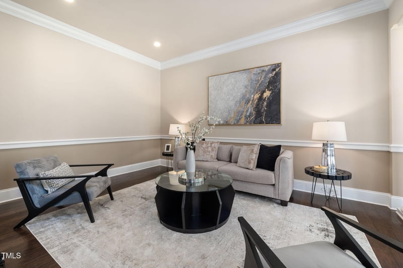 7632 Summer Pines Way, Wake Forest, NC 27587