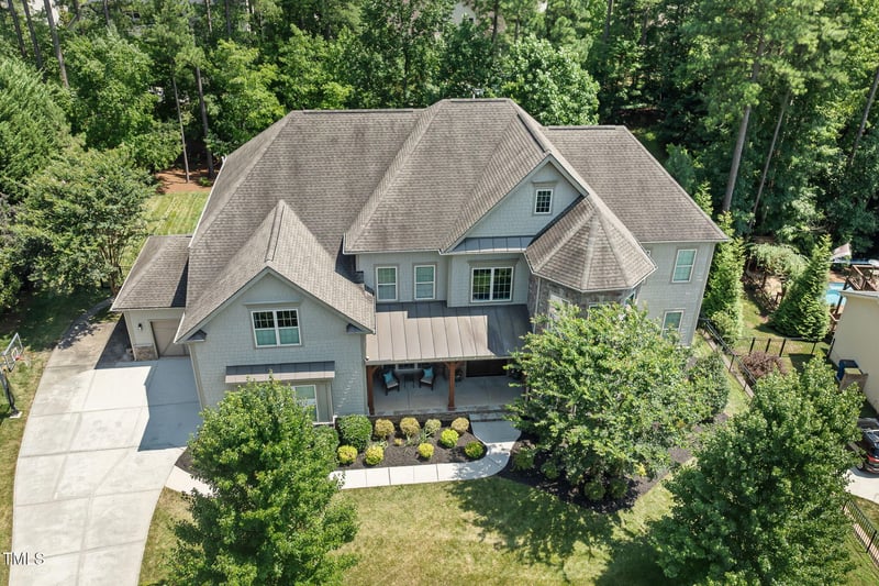 7632 Summer Pines Way, Wake Forest, NC 27587