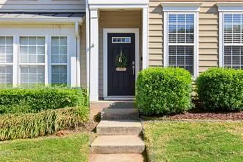 7632 Winners Edge St, Raleigh, NC 27617