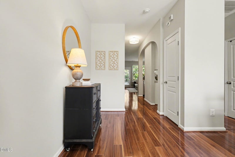 7632 Winners Edge St, Raleigh, NC 27617