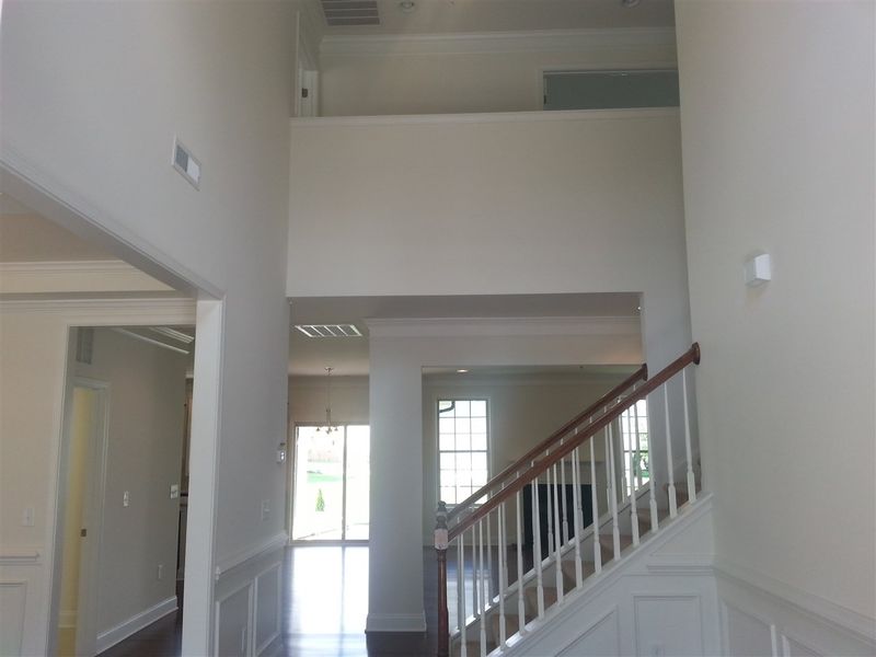 7633 Channery Way, Raleigh, NC 27616