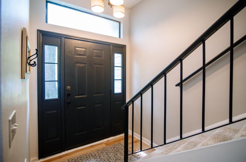 7633 Falcon Rest Cir #7633, Raleigh, NC 27615