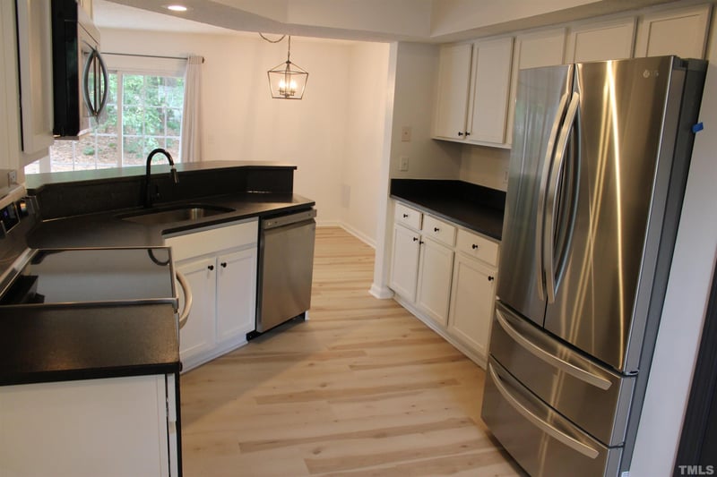 7633 Falcon Rest Cir, Raleigh, NC 27615