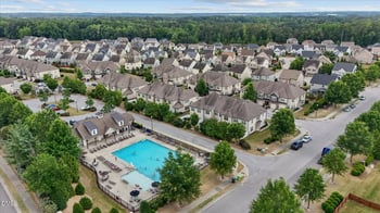 7633 Mapleshire Dr, Raleigh, NC 27616