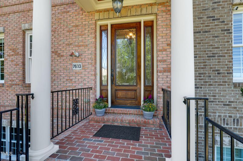 7633 Mccrimmon Pw, Cary, NC 27519