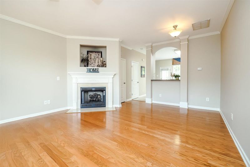 7633 Satinwing Ln, Raleigh, NC 27617