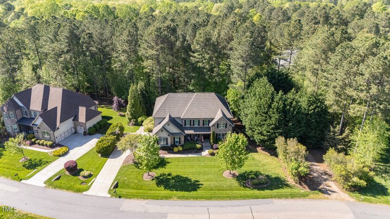 7633 Summer Pines Way, Wake Forest, NC 27587