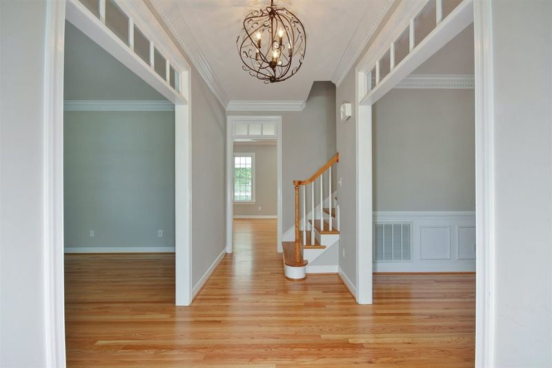 7633 Wilderness Rd, Raleigh, NC 27613