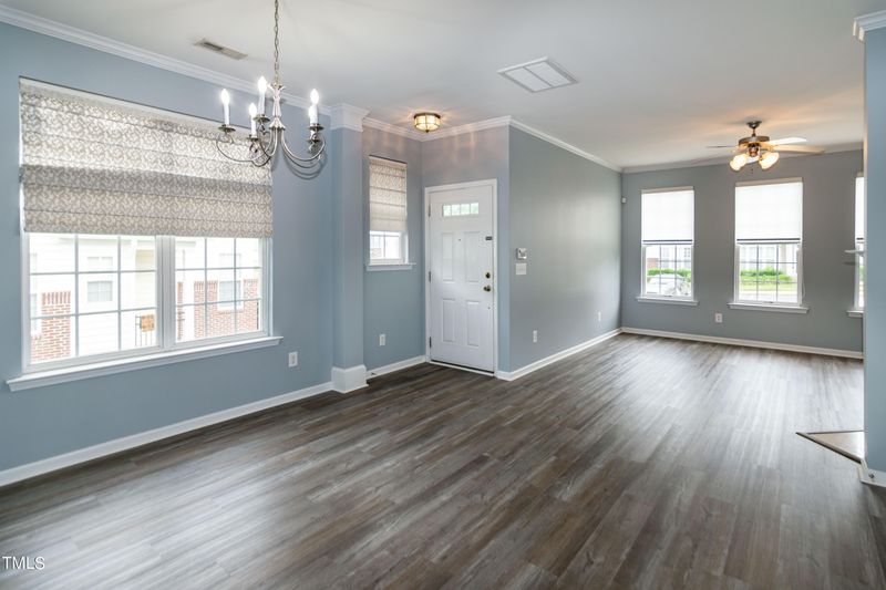 7633 Winners Edge St, Raleigh, NC 27617