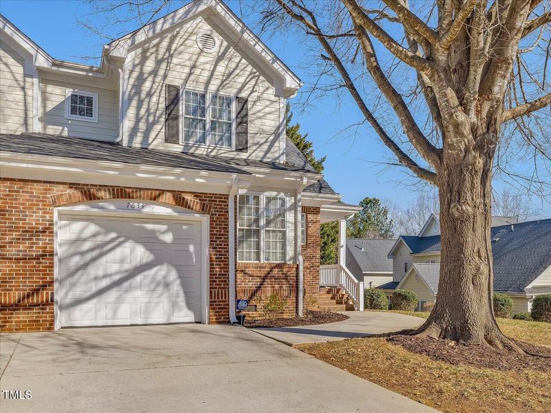 7634 Astoria Pl, Raleigh, NC 27612
