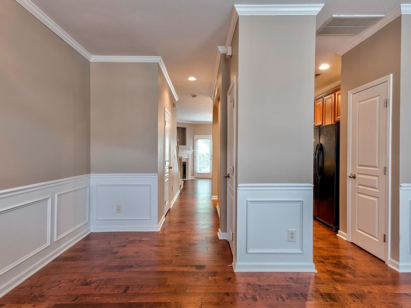 7635 Satinwing Ln, Raleigh, NC 27617