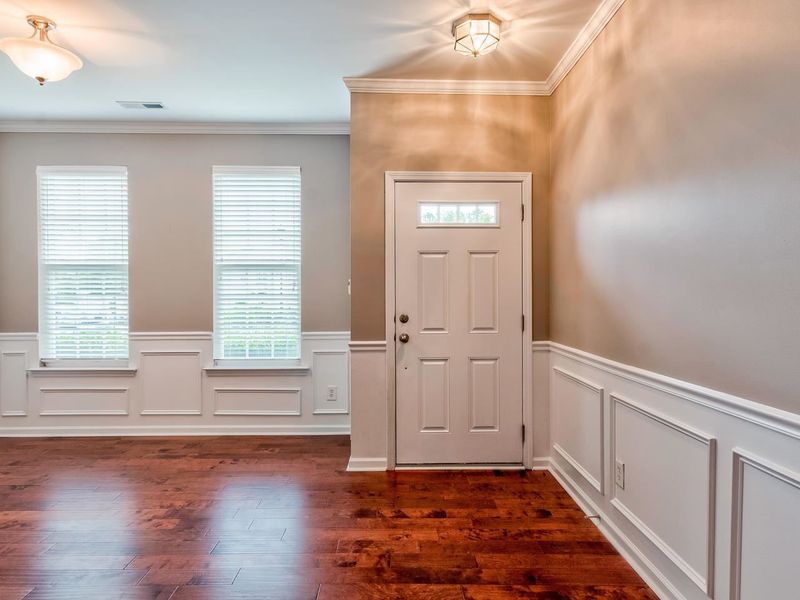 7635 Satinwing Ln, Raleigh, NC 27617