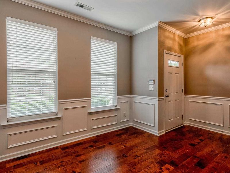 7635 Satinwing Ln, Raleigh, NC 27617