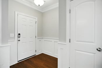 7636 Birchmoor Way, Raleigh, NC 27616