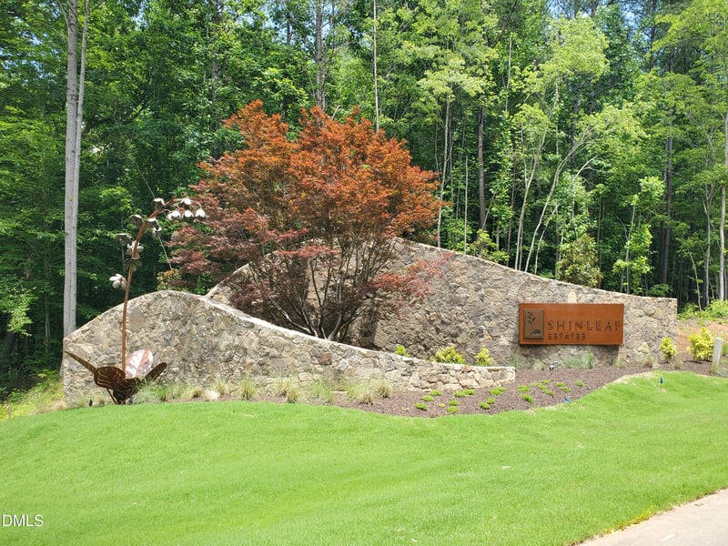 7636 Falls Creek Ln, Raleigh, NC 27614