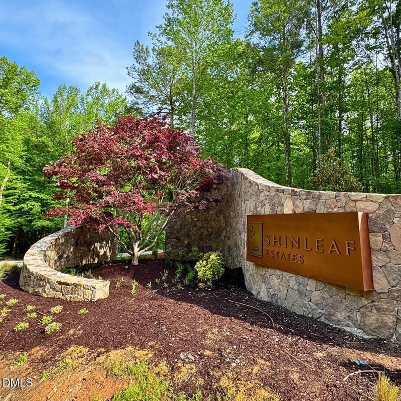 7636 Falls Creek Ln, Raleigh, NC 27614