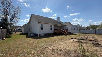 7636 Galena Dr, Fayetteville, NC 28314