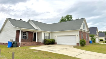 7636 Galena Dr, Fayetteville, NC 28314