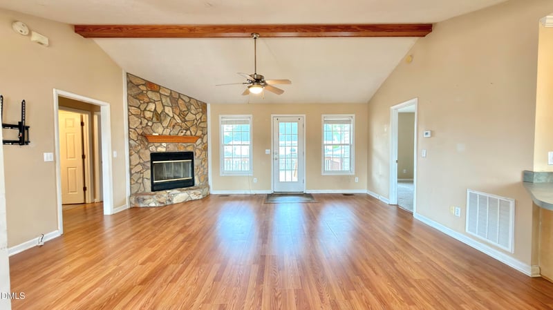 7636 Galena Dr, Fayetteville, NC 28314