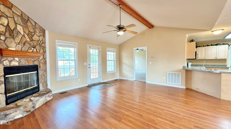 7636 Galena Dr, Fayetteville, NC 28314