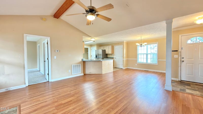 7636 Galena Dr, Fayetteville, NC 28314