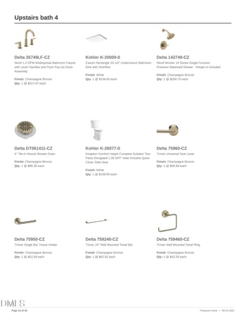 7636 Matherly Dr, Wake Forest, NC 27587