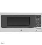 7636 Matherly Dr, Wake Forest, NC 27587