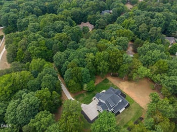 7636 Matherly Dr, Wake Forest, NC 27587