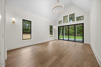 7636 Matherly Dr, Wake Forest, NC 27587