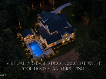 7636 Matherly Dr, Wake Forest, NC 27587