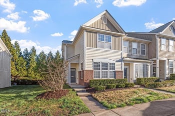 7636 Winners Edge St, Raleigh, NC 27617