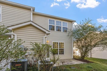 7636 Winners Edge St, Raleigh, NC 27617