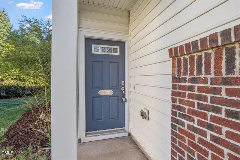 7636 Winners Edge St, Raleigh, NC 27617
