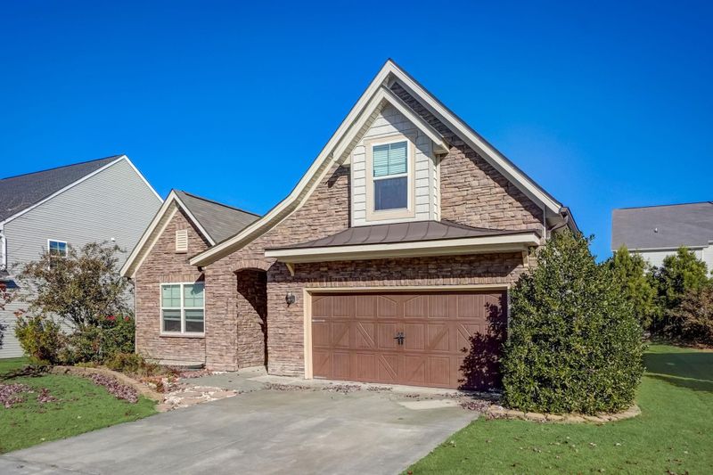 7639 Birchmoor Way, Raleigh, NC 27616