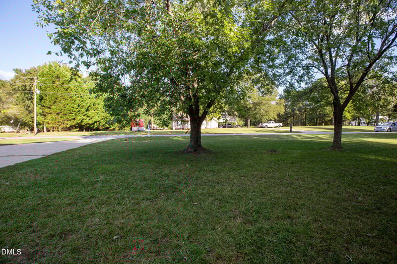 764 Corbett Rd, Clayton, NC 27520