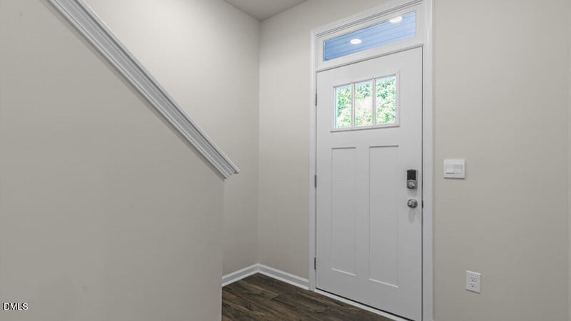 764 Dorset Stream Dr, Fuquay Varina, NC 27526